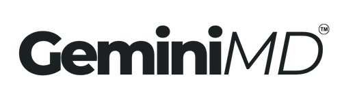 GeminiMD