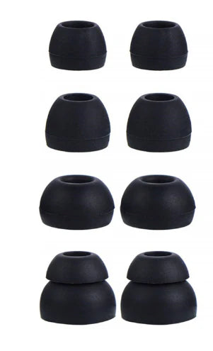 FREE Replacement Ear Tips