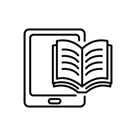 FREE Ear Health e-Book