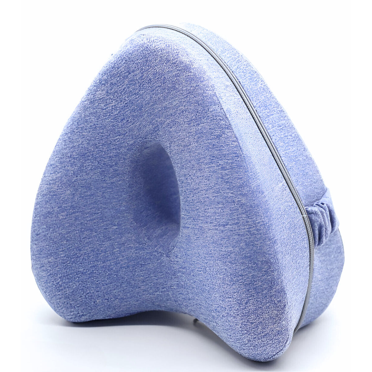 GeminiMD™ Alignment Pillow