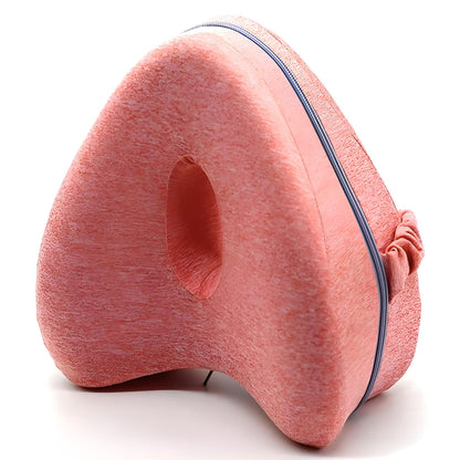 GeminiMD™ Alignment Pillow