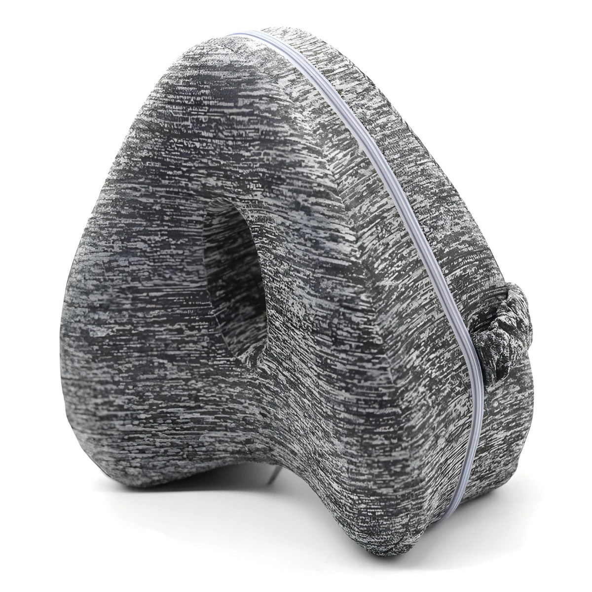 GeminiMD™ Alignment Pillow