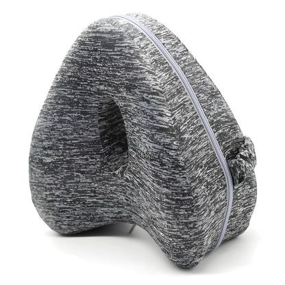 GeminiMD™ Alignment Pillow